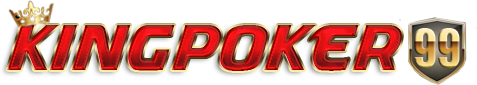 Kingpoker99 - Situs IDN Poker Terpercaya